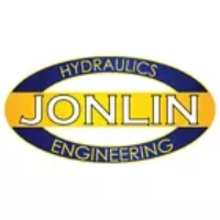 JONLIN Hydraulics & Engineering is now listed on choice.directory