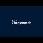 fares match Profile Picture