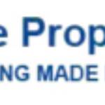 The Property Buyers Profile Picture