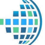 Digittrix Infotech Pvt. Ltd. profile picture