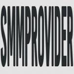 Smm Provider Profile Picture