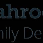 Dr Alfred Tsang Profile Picture