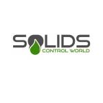 SolidsControlWorld Profile Picture