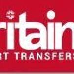 Asar Hussain Profile Picture