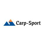 Carp Sport Profile Picture