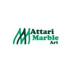 Attari Marble Profile Picture