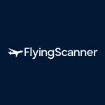 Flying scanner Profile Picture