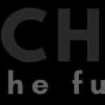 vfix technology Profile Picture