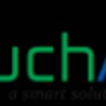 Stouchactiv 01 Profile Picture