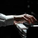 Musicca Profile Picture