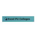 Excel Pucollege Profile Picture