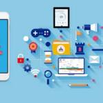 Syed Haider profile picture