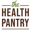 Meet the Best Nutritionist in Mumbai — The Health Pantry | by The Health Pantry | Jun, 2025 | Medium