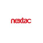 Nextac Profile Picture