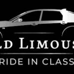 Field Limousine Profile Picture