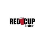 Red Cup Living Profile Picture
