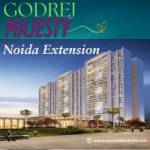 GodrejMajesty NoidaExtension Profile Picture