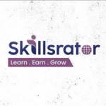 Ecommerce Courses in Pakistan Profile Picture