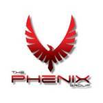 The Phenix Group Profile Picture