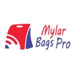 Mylar Bags Pro Profile Picture