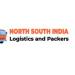 northsouthlogistics packers and movers Profile Picture