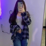 femaleescort indelhi Profile Picture