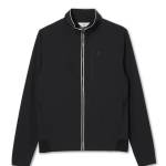 Vuori Clothing Profile Picture