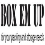 Box Em Up Profile Picture