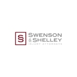 Swenson and Shelley Law Profile Picture