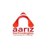 Aariz Technologies Profile Picture