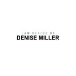 Law Office of Denise Miller Profile Picture