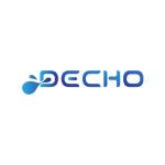 Decho Profile Picture