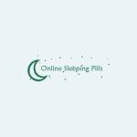 Online Sleeping Pills profile picture