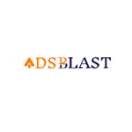 Adsblast India Profile Picture