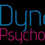 Simon Godfrey Profile Picture