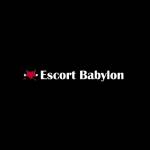 Escort Babylon Profile Picture
