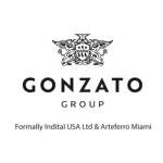 Gonzato Group USA Profile Picture