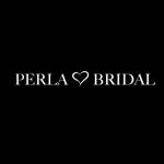 Perla Bridal Profile Picture