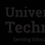 University of Technology UOT Profile Picture