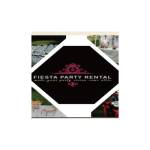 Fiesta Party Rental Profile Picture