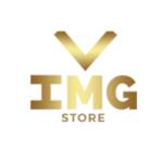 IMG Store Profile Picture