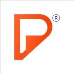 My Paisaa Profile Picture