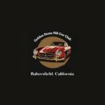 Golden State MB Car Club Profile Picture