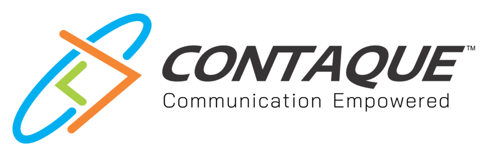 Contact Center Software Solution| Cloud Based Call Center Software - Contaque