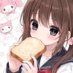 chnabel Nevin Profile Picture