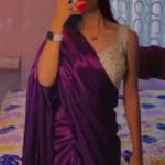 Jiaali callgirl Profile Picture