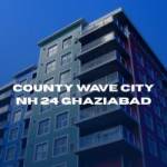 countywavecitynh24 Ghaziabad Profile Picture
