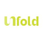 unfoldmart agency Profile Picture