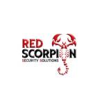 Red scorpion security services pvt ltd Profile Picture