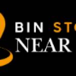 local binstore Profile Picture